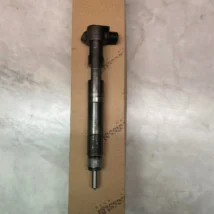 Wtryskiwacz Mercedes 110 CDI Vito Genuine – 2834299