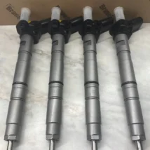 Wtryskiwacz Vauxhall Movano 2.3 l – 0445115067