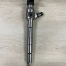 Wtryskiwacz Skoda Octavia 03L130277B