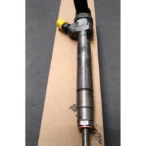 Wtryskiwacz Opel Vectra 1.9 CDTI GTS – 0445110159