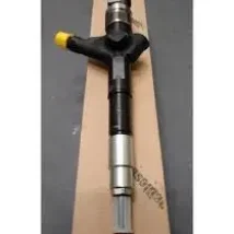 Wtryskiwacz Toyota AVENSIS Liftback (_T22_) – 23670-0R120