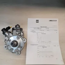 Pompa wysokiego ciśnienia Volkswagen Golf Passat Touran Tiguan – 0445010542