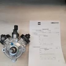 Pompa wysokiego ciśnienia BMW 3, 5, 7, X5, X6 – 0445010617