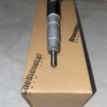 Wtryskiwacz Bosch – Mercedes 3.0 CDI V6 (OM642) – 0445115025