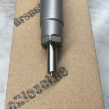 Wtryskiwacz BMW 2.0d 318d / 320d / X1 E84 / X3 F25–0445110097