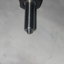 Wtryskiwacz Renault Master / Trafic 2.5 dCi / Opel Movano / Vivaro-EMBR0002D