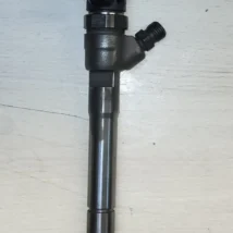 Wtryskiwacz Bosch – Opel Insignia / Astra J 2.0 CDTI – 0445110187