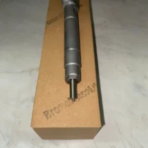 Wtryskiwacz Bosch – Opel Insignia 2.0 CDTI – 0445110311