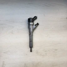 Wtryskiwacz Bosch – Mercedes Sprinter 3.0 CDI – 0445110168