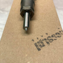 Wtryskiwacz Bosch – Mercedes E 320 CDI 3.0 V6 – 0445110209