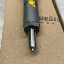 Wtryskiwacze Bosch – Mercedes Sprinter 3.0 CDI – 0445110214 / 0445110215