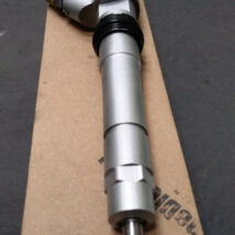 Wtryskiwacz Bosch – Iveco Daily 2.3 HPI – 0445120030