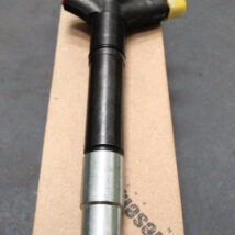 Wtryskiwacz Denso – Toyota Avensis 2.2 D-4D – 23670-27010