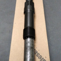 Wtryskiwacz Delphi – Ford Mondeo 2.0 TDCi PUMA – EJDR00501Z