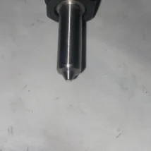 Wtryskiwacz Delphi – Opel Corsa 1.3 CDTI – EJBR00402Z / EJBR00202Z