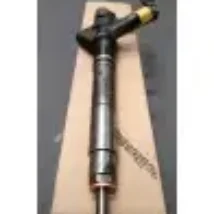 Wtryskiwacz Denso – Isuzu D-Max 3.0 Ddi – 897313-8612