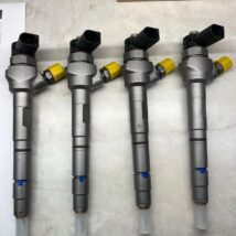 BOSCH 0445110369, 03L130277J