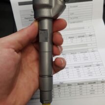 Einspritzdüse BOSCH 0445110595 2.0 BMW F10/F11/F20/F30/F31/X1/X3/X5