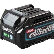 Makita 191B36-3 bateria/ładowarka do elektronarzędzi