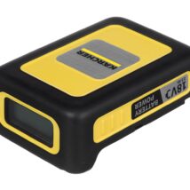Szybka ładowarka + akumulator KARCHER 18V 2,5Ah