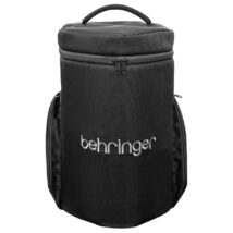Behringer B1 Backpack – wodoodporny plecak na kolumnę B1C/B1X