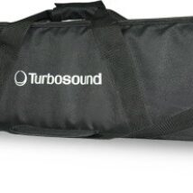 Turbosound iP2000-TB Torba transportowa na IP2000