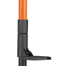 NEO tools 75-113 statyw