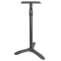 DNA MON 2 statyw pod monitor odsłuch studyjny kolumnowy