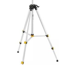 NIVEL SYSTEM STATYW KORBOWY DO LASERÓW