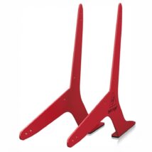 Behringer EURORACK GO BRACKET Łącznik do obudowy EURORACK GO