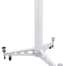 Statyw filar do HEQ5