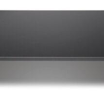 Kensington Ekstraszeroka podstawka pod monitor