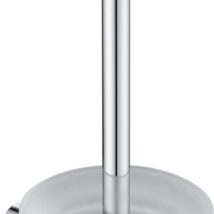 Szczotka WC wisząca