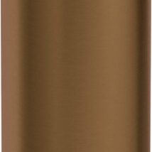 Szczotka WC wolnostojąca