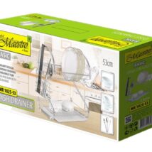 Suszarka do naczyń 53cm MR-1025-53 MAESTRO