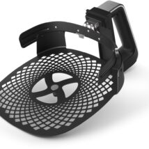 Zobacz materiał HD9953/00