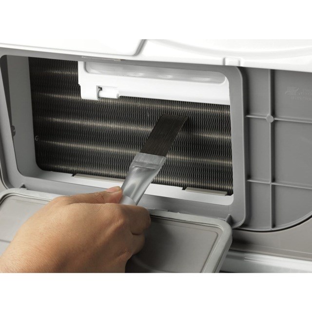 Szczotka do czyszczenia ELECTROLUX M4YM3002 - obrazek 3