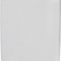 Pokrowiec na deskę Vileda Rapid