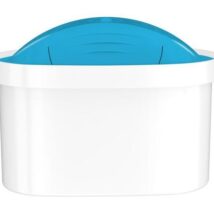 Filtr wkład DAFI Unimax Mg+ 1szt.