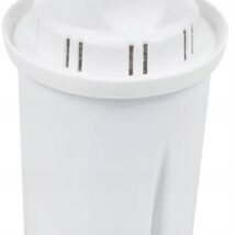 Filtr wkład Dafi Classic 1szt.