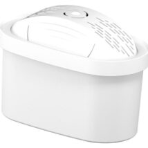 Filtr wkład Dafi Unimax 1szt.