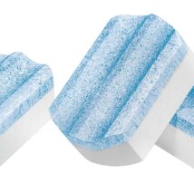 Tabletki do czyszczenia ekspresów SIEMENS TZ 80002B