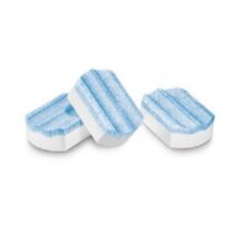 Tabletki do odkamieniania BOSCH TCZ 8002A