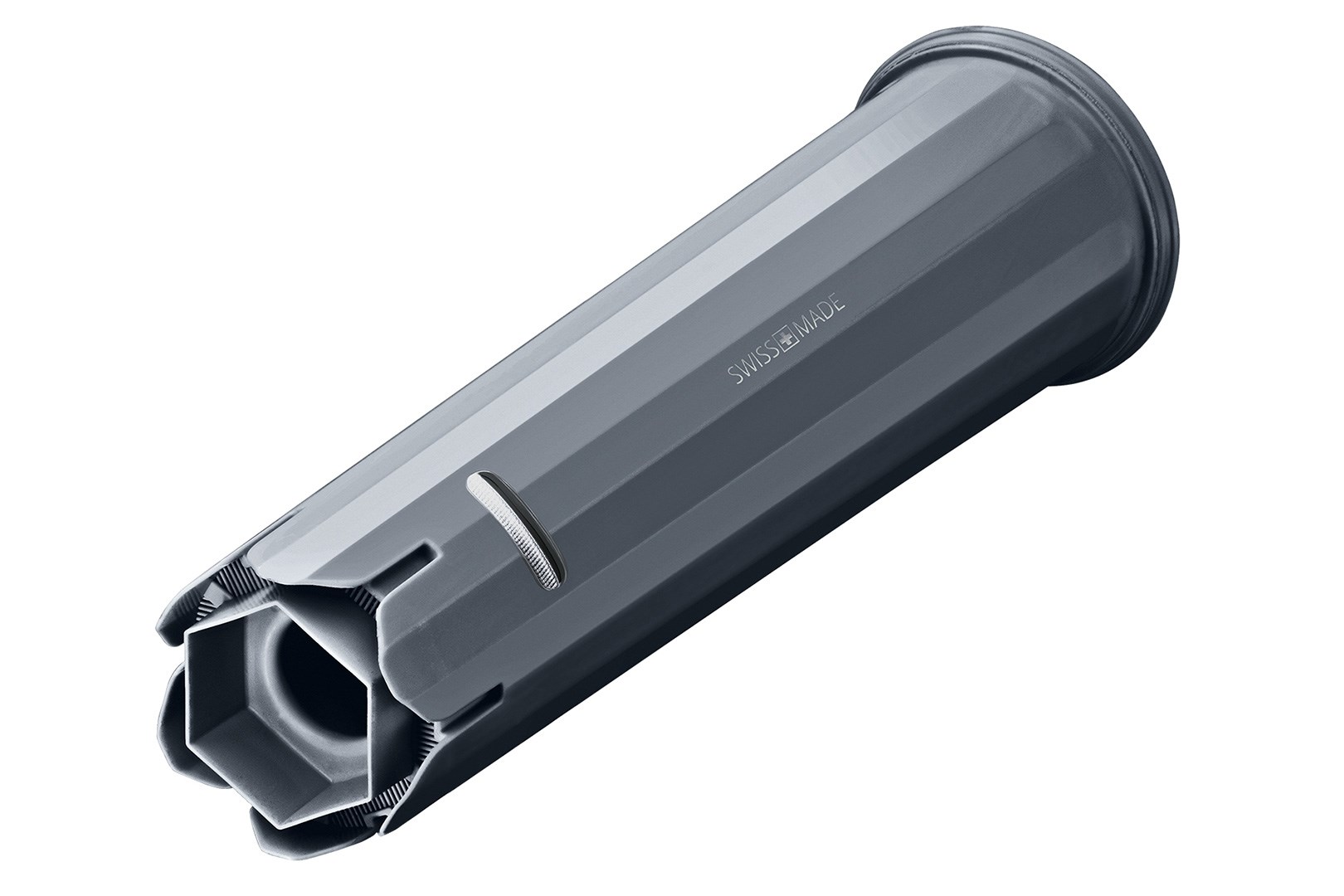 JURA CLARIS Smart+ Filtr do wody - obrazek 3