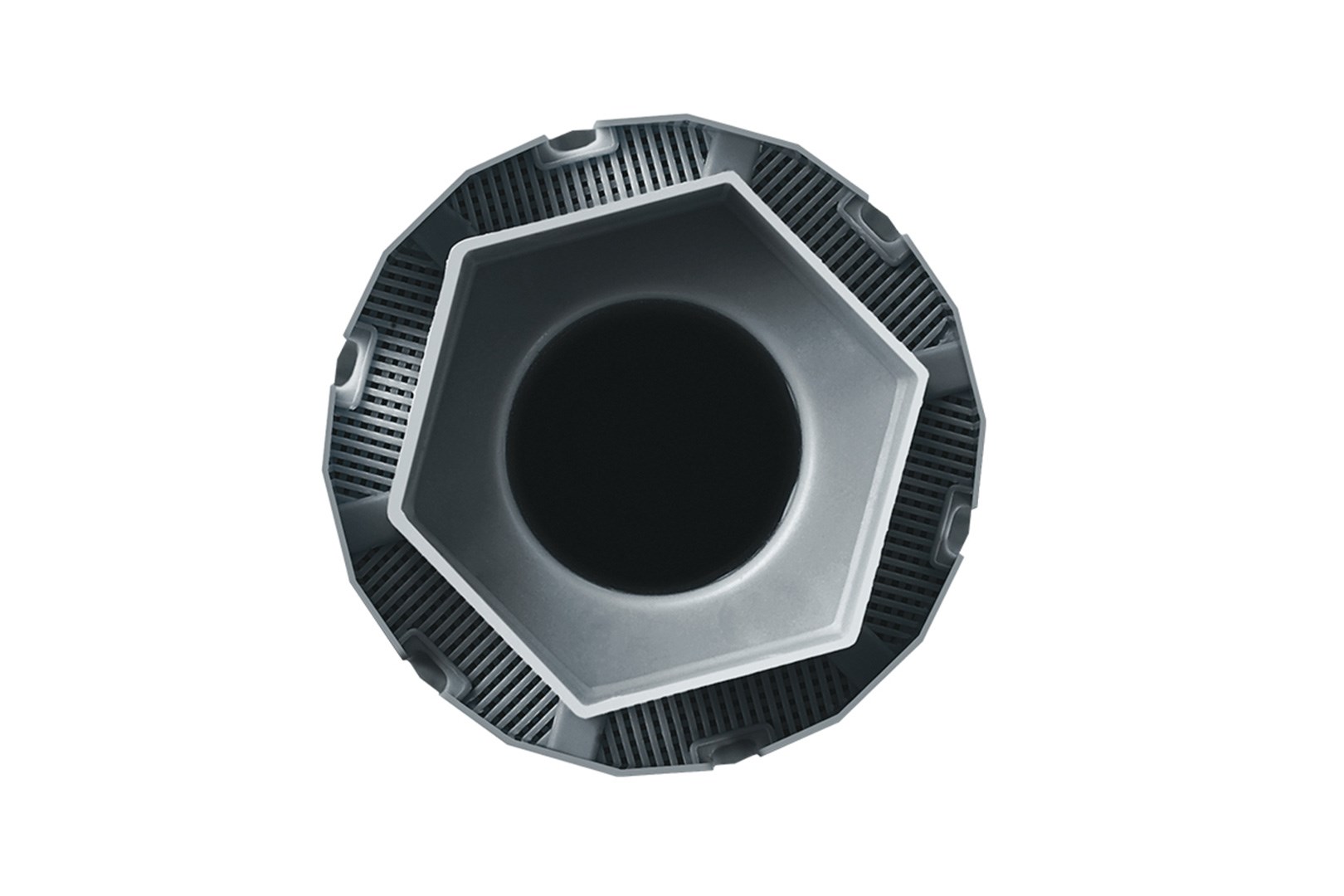 JURA CLARIS Smart+ Filtr do wody - obrazek 4