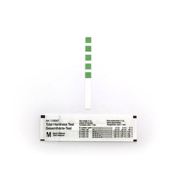 System filtrujący wodę kranową Dafi Flow Comfort D-1 z baterią trójdrożną HERO (czarna) - obrazek 9