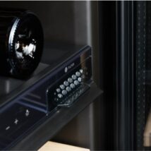 Filtr do lodówek CleanAir+ ELECTROLUX M9RWCAF2