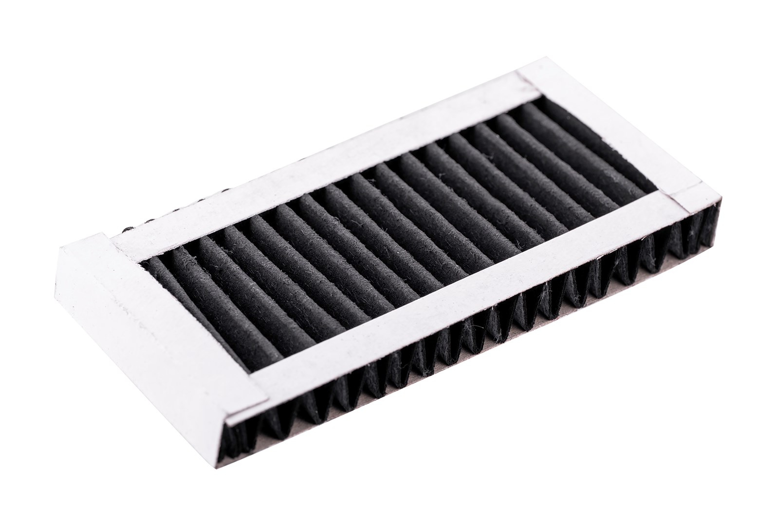 Filtr do lodówek CleanAir+ ELECTROLUX M9RWCAF2 - obrazek 4