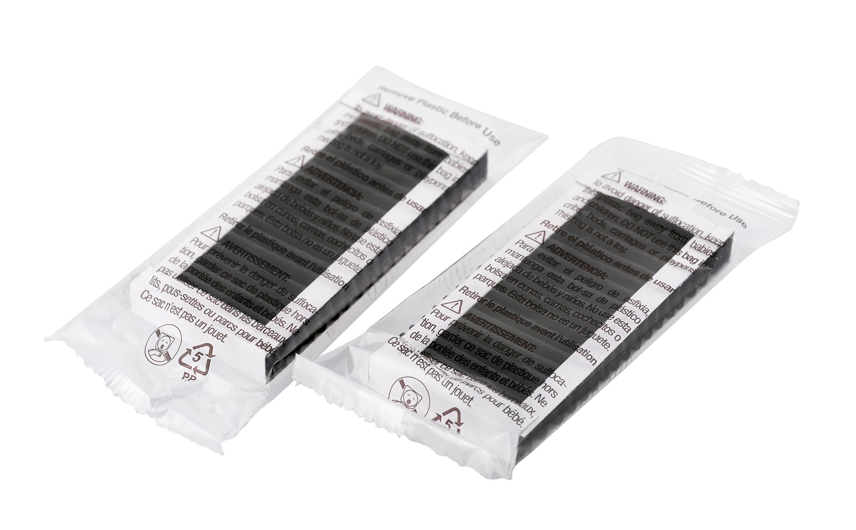 Filtr do lodówek CleanAir+ ELECTROLUX M9RWCAF2 - obrazek 6