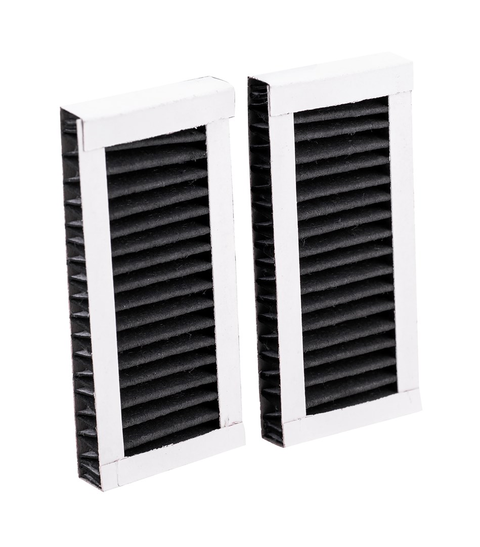 Filtr do lodówek CleanAir+ ELECTROLUX M9RWCAF2 - obrazek 7